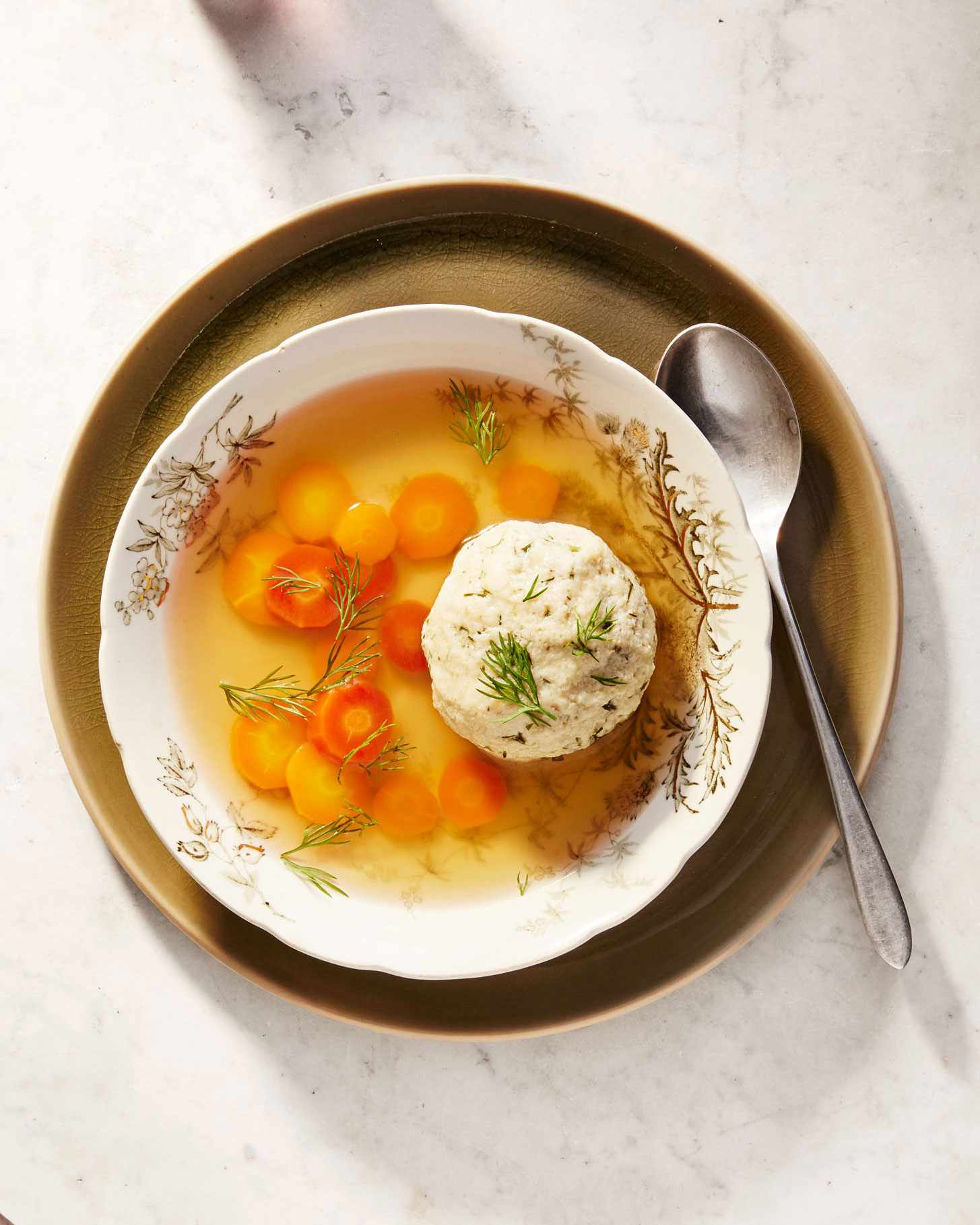 matzo-ball-soup