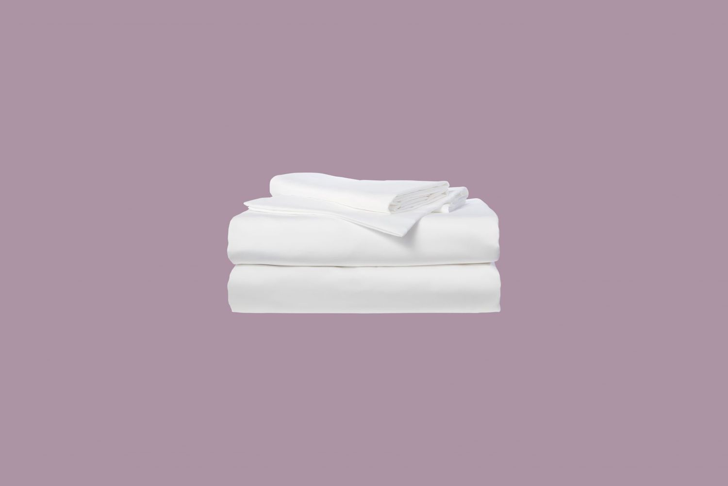 Luxe Sheets