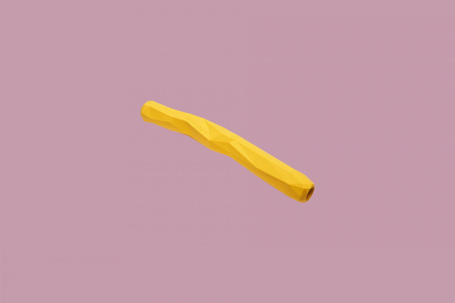 Chew Stick