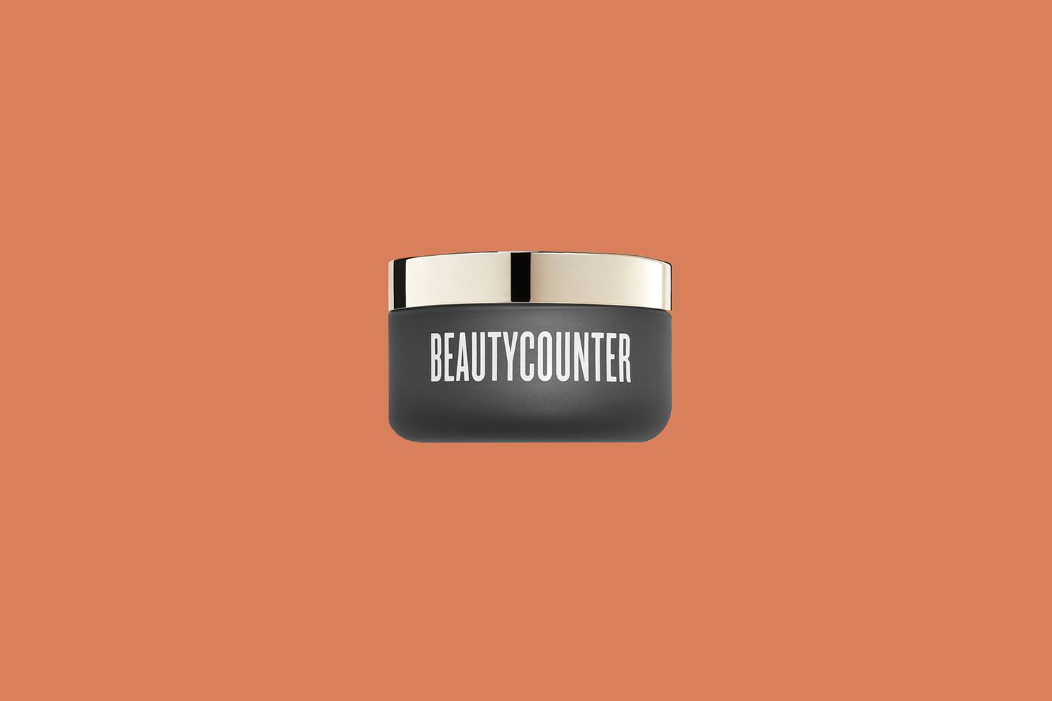 beautycounter counter plus lotus glow cleansing balm