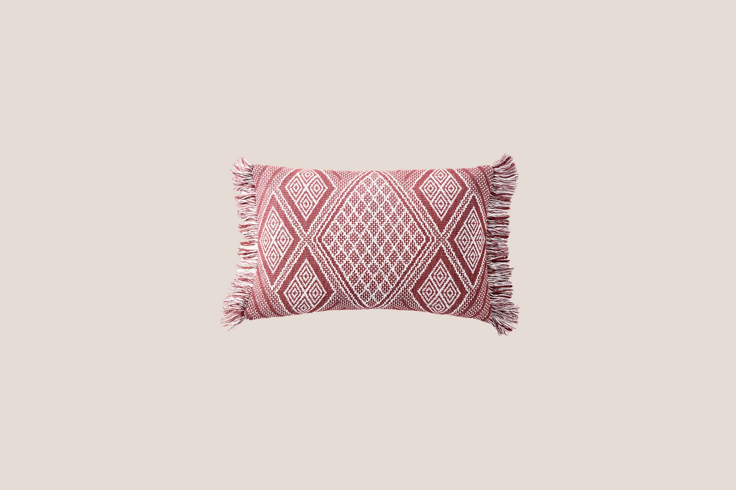 Embrace the Idea: Pillows