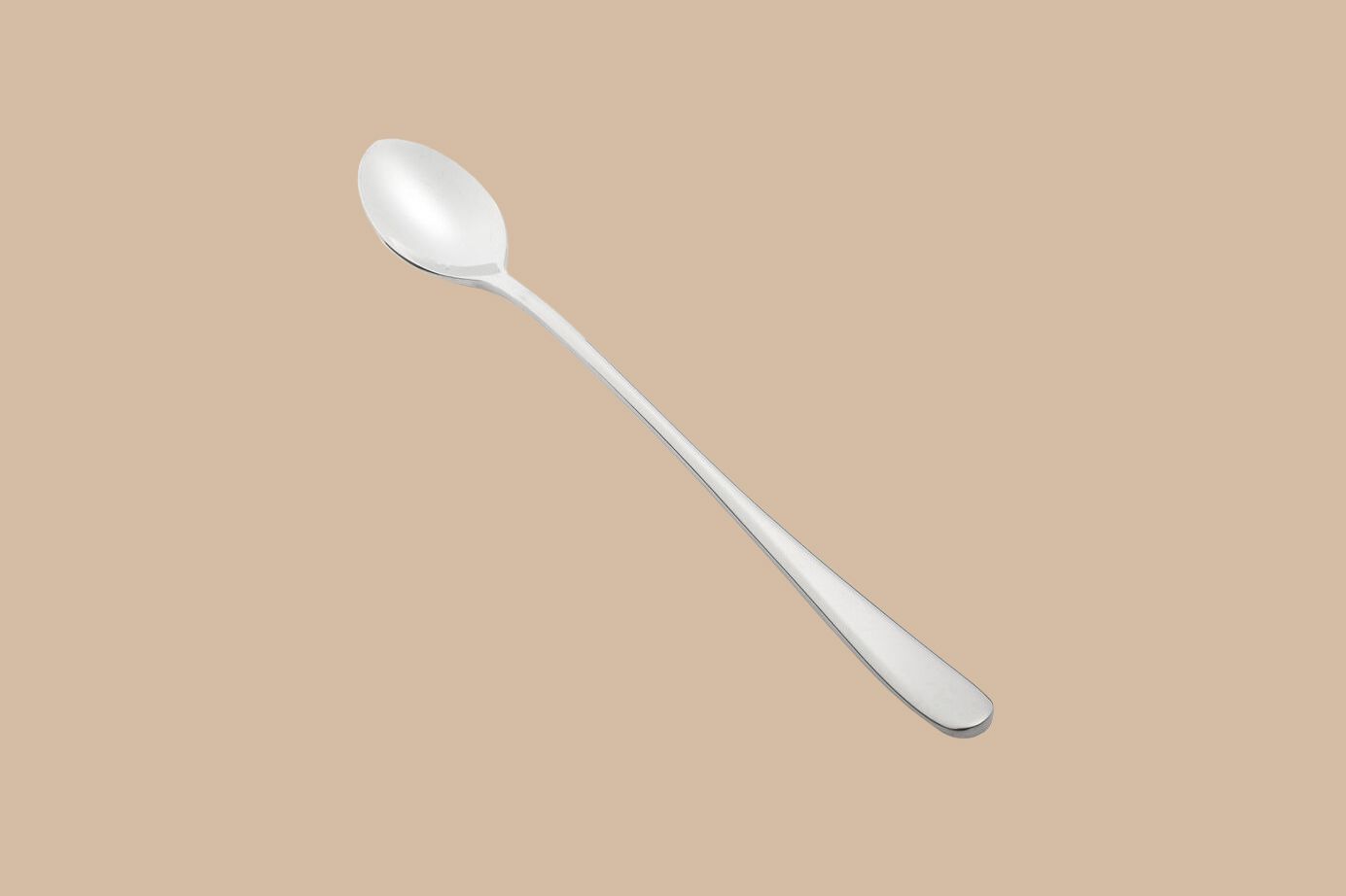 iced tea spoon unusual cutlery