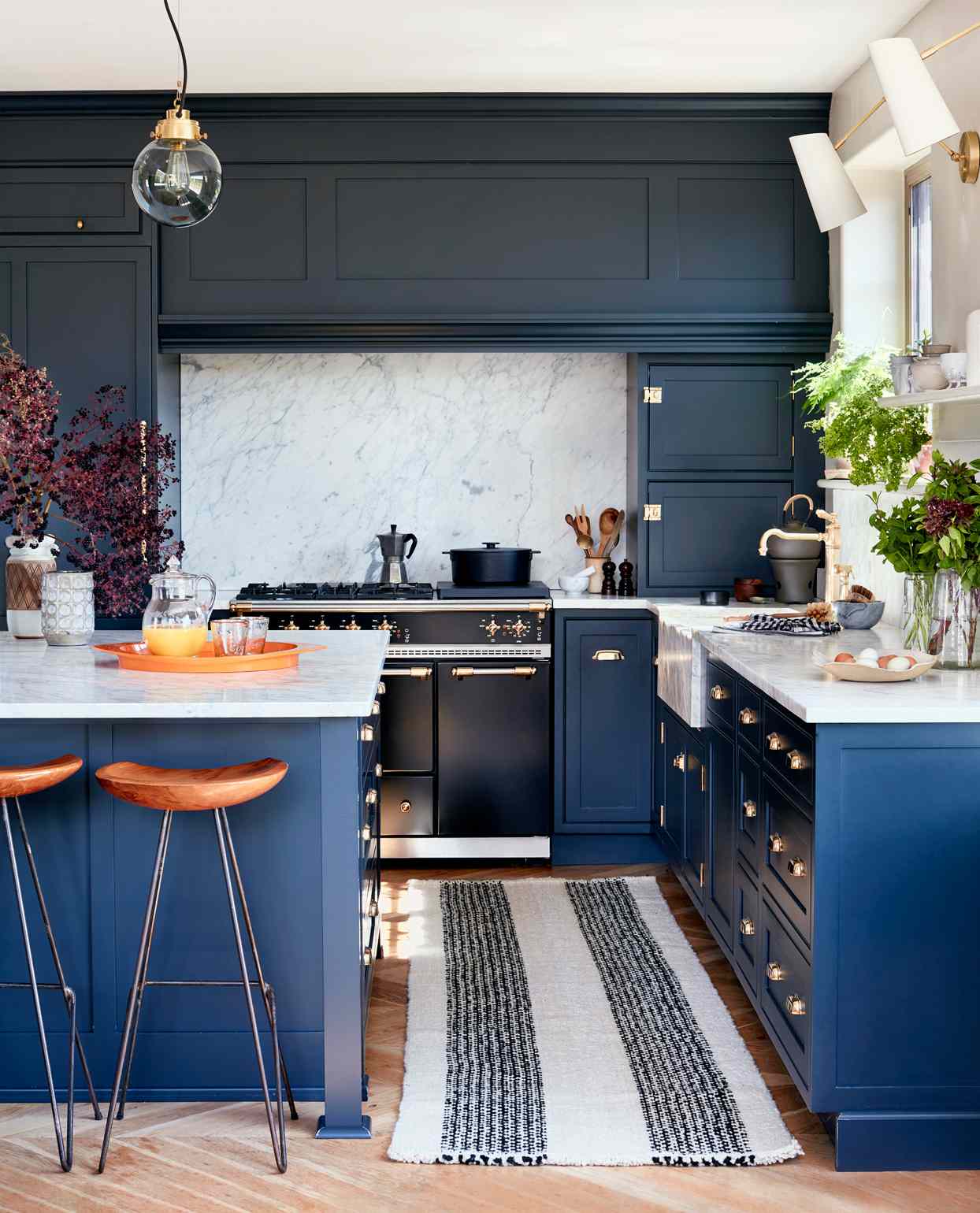 Kitchen Design Ideas Martha Stewart
