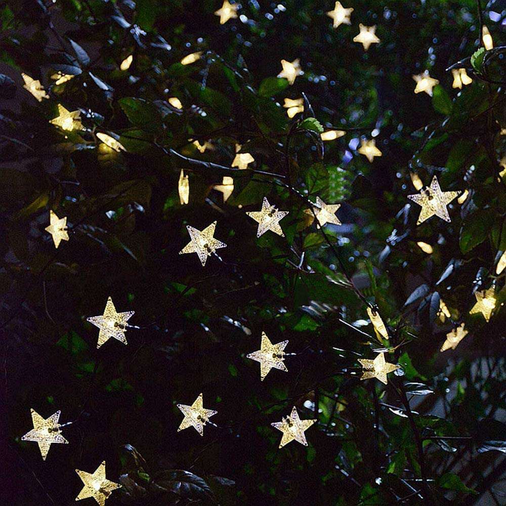 Star Lights