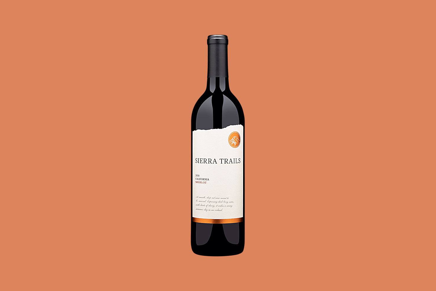 red wine martha stewart sierra trails