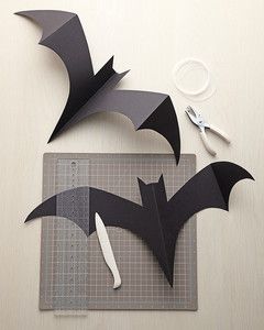 paper-bats-how-to-1011mld107603_vert