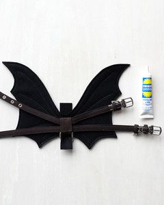 bat-wings-harness-pet-costume-ld107618ht3c_vert