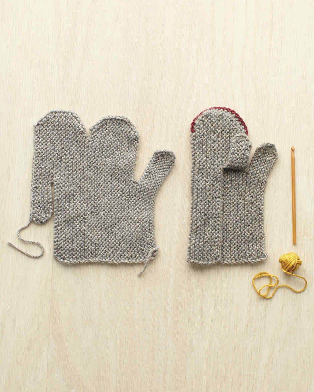 handmade-gifts-mittens-064-mld110650_vert