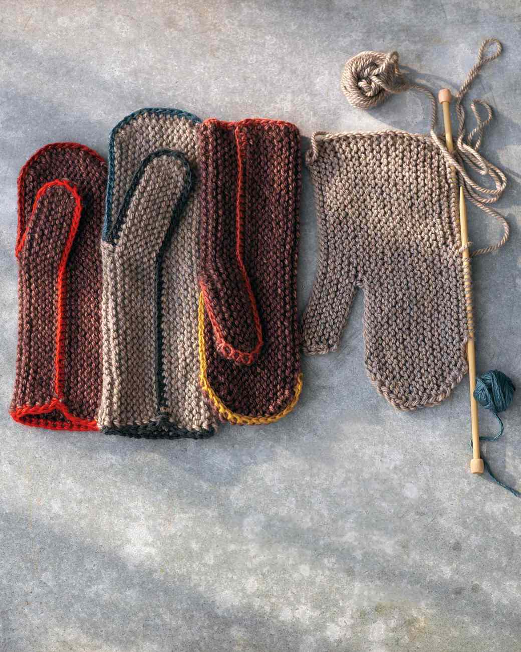 knit-mittens-313r-md110598_vert