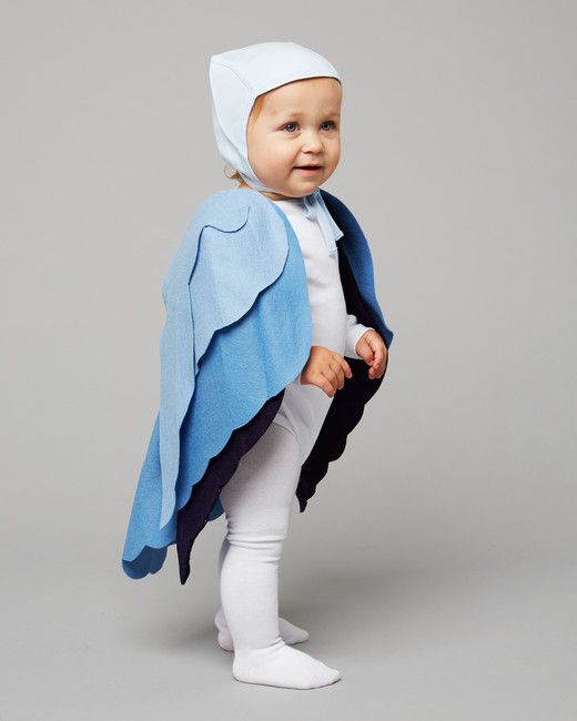 bluebird-baby-costume-1-1018_vert