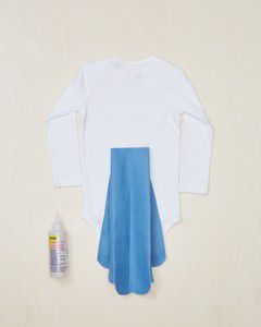 bluebird-costume-step-3-0918_vert