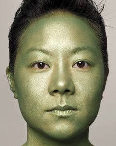 lady-lagoon-makeup1-0814_vert