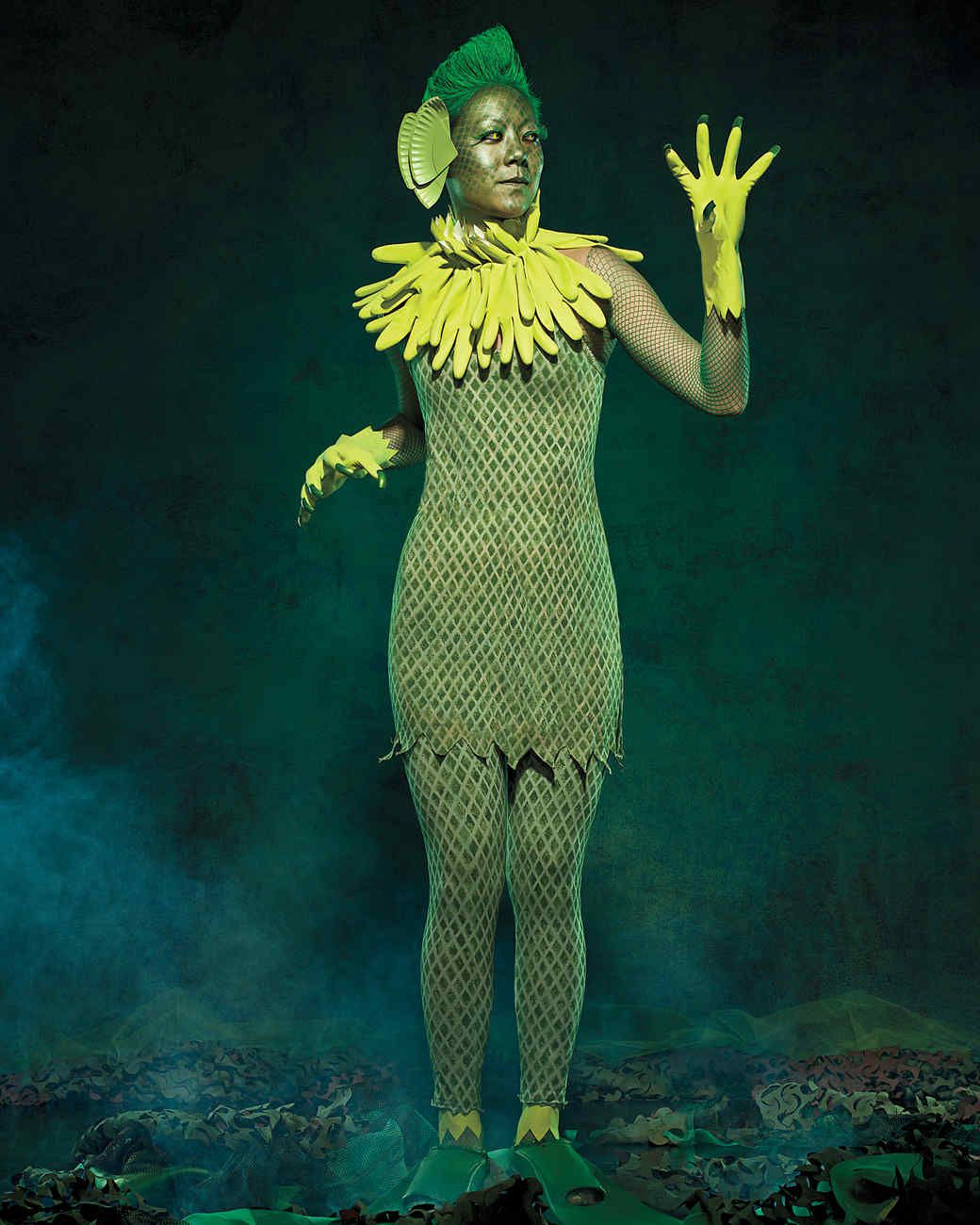 lagoon-lady-costume-0814_vert