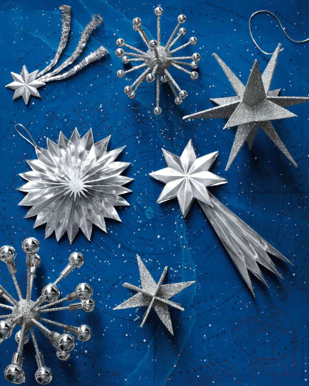 star-ornaments-mld107727_vert