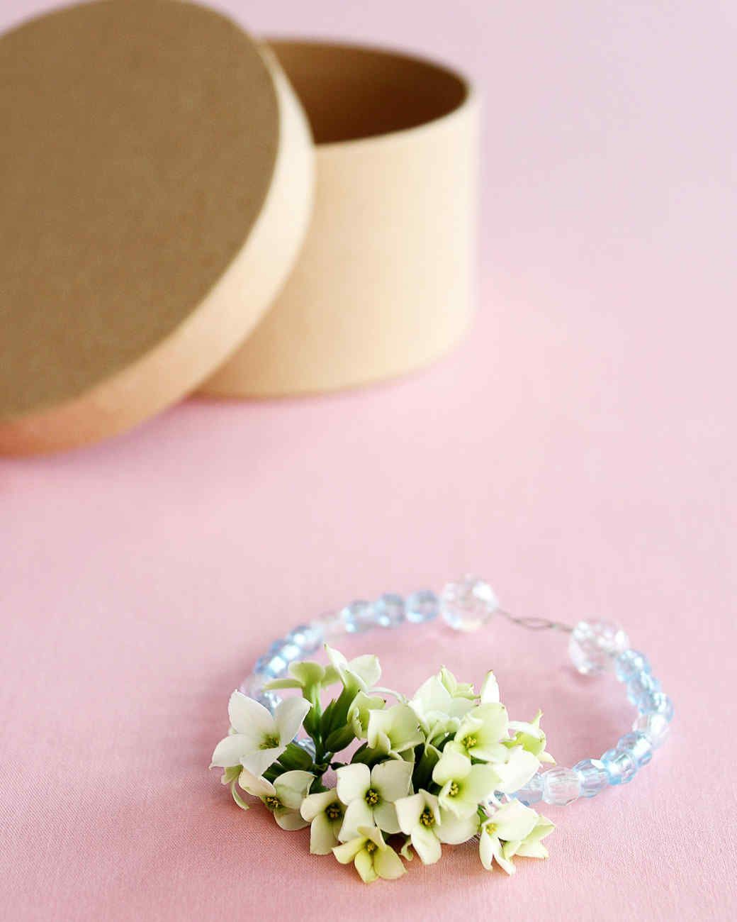 flower-bead-bracelet_vert