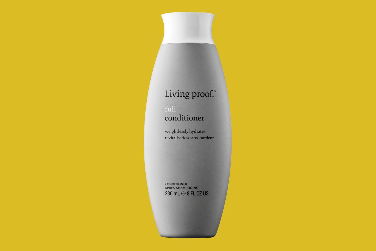The Best Thickening Products for Thinning Hair | Martha Stewart