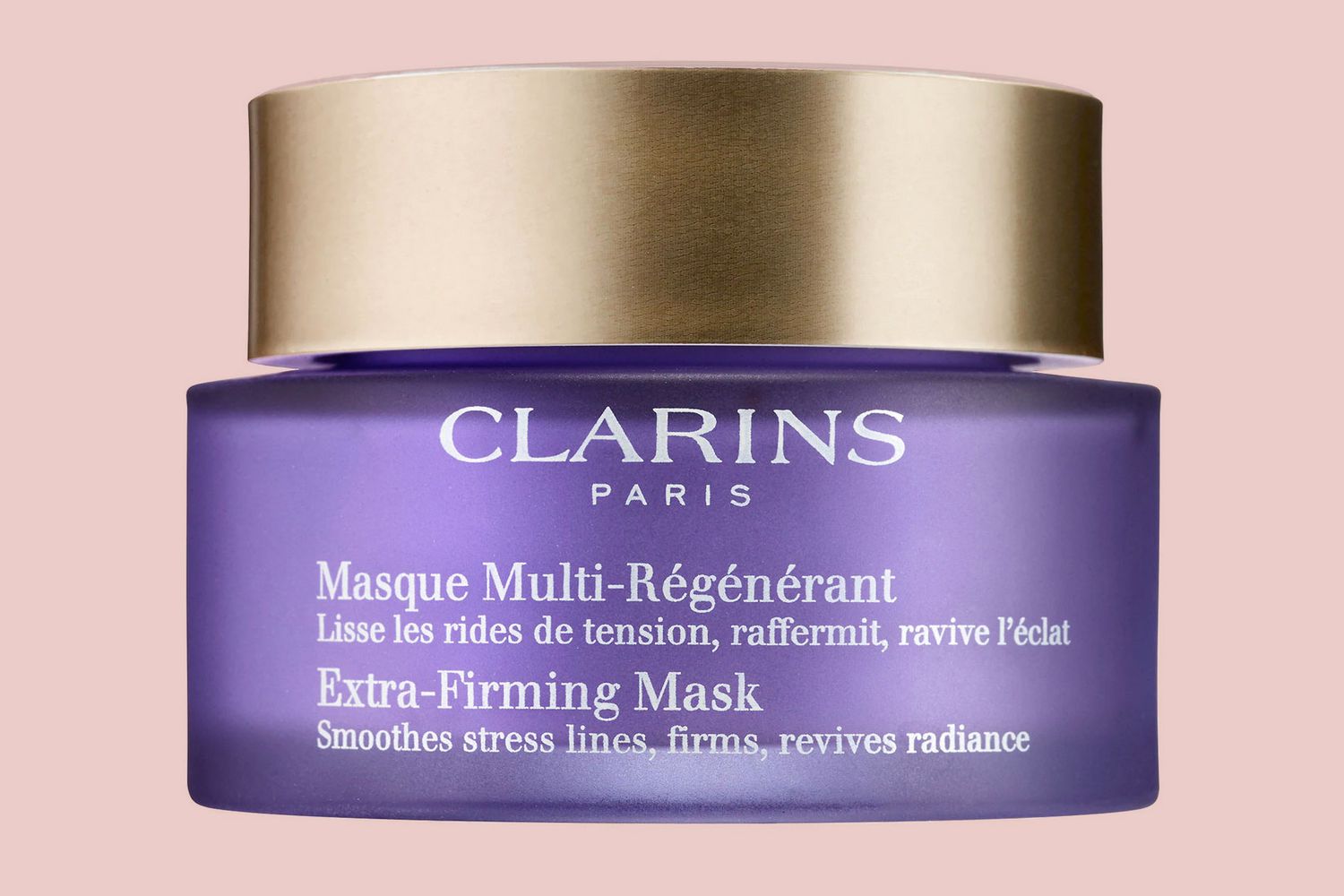 calrins-extra-firm-mask