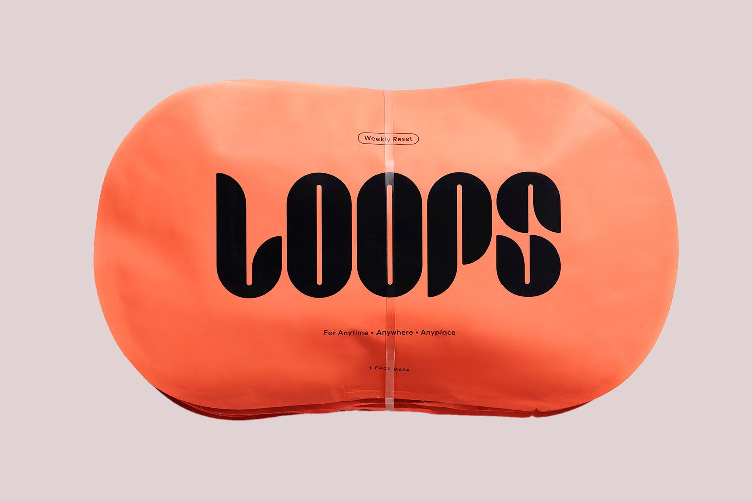 loops-weekly-reset