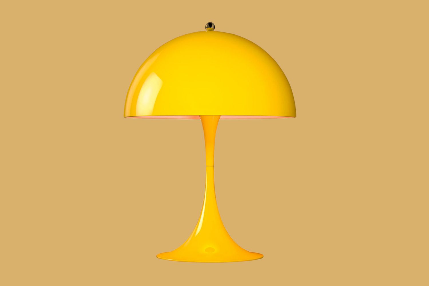 panthella-mini-table-lamp