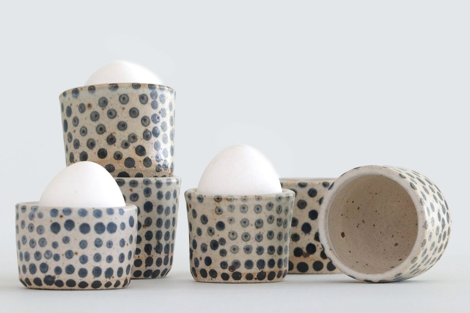 etsy-black-dot-egg-cups