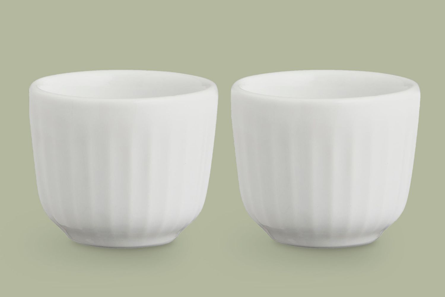 kahler-hammershoi-egg-cups
