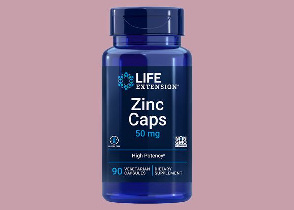life-extension-zinc-caps