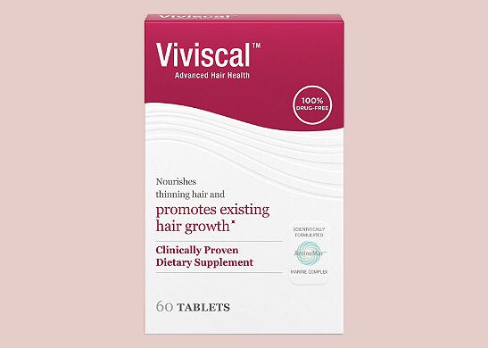 viviscal-hair-growth-supplements-for-women