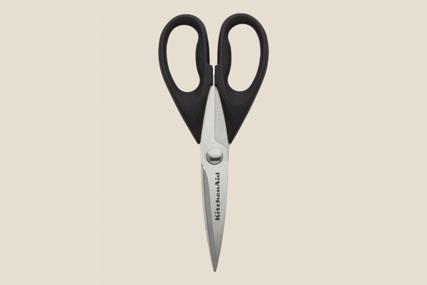 Martha Stewart Precision 5" Scissors With Cover 2pc for sale online 