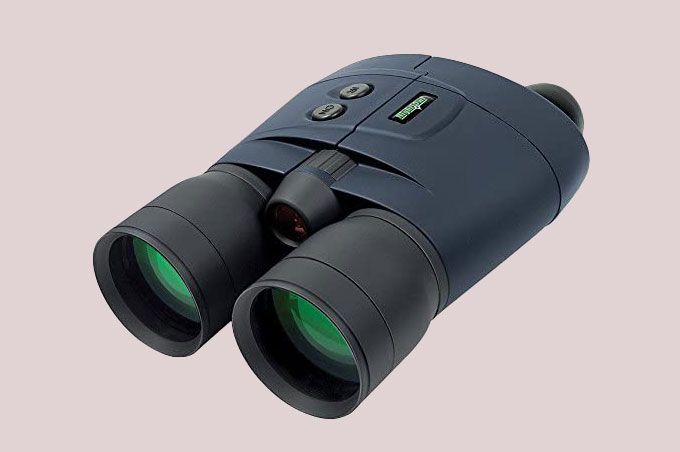 Night Owl Pro Nexgen Night Vision Binoculars