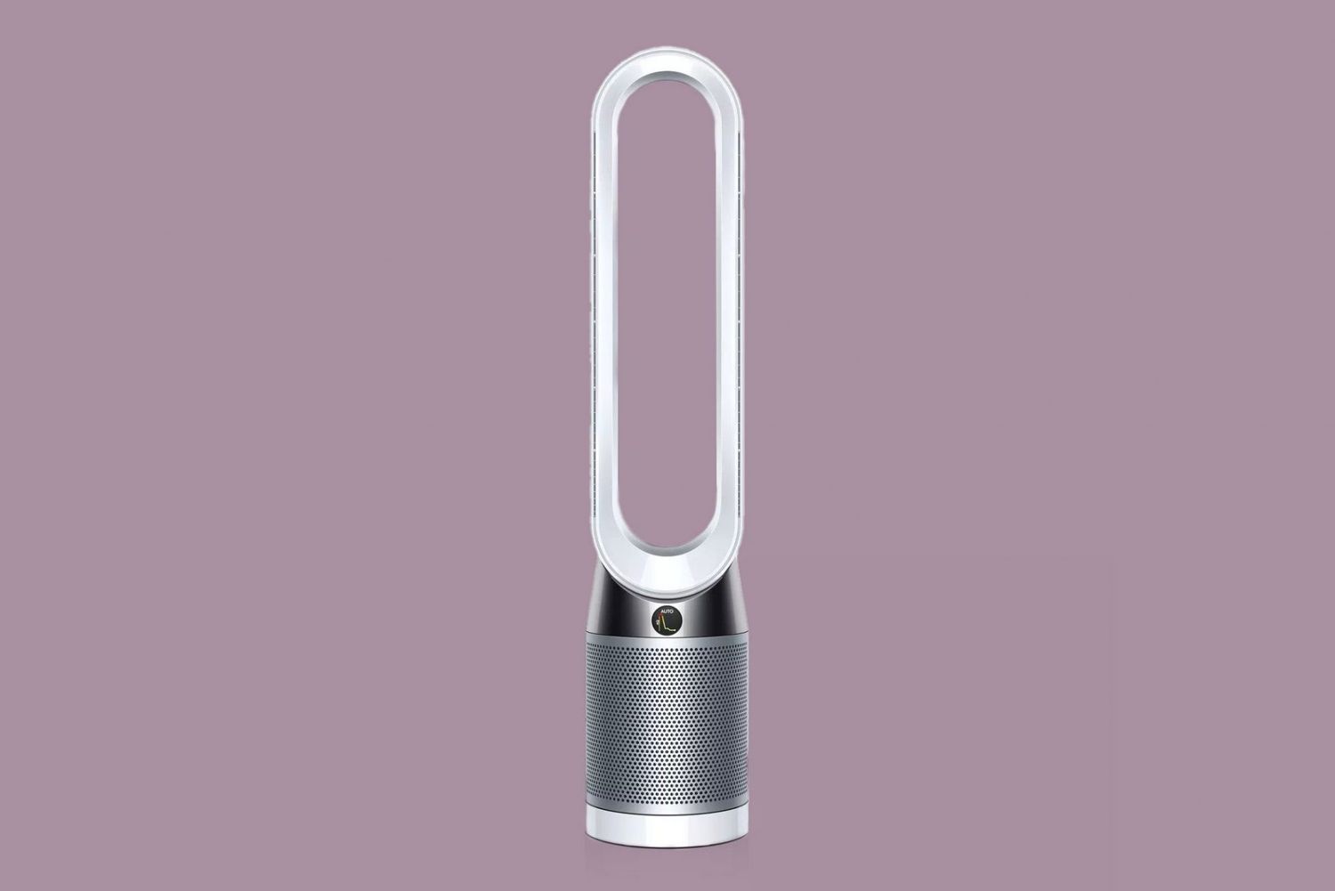 Dyson TP04 Cool Tower Air Purifier and Fan