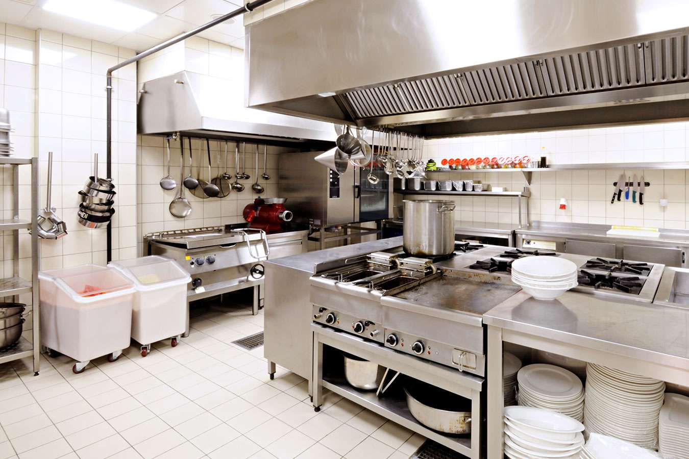 Performance Foodservice - Home in Providence Rhode Island