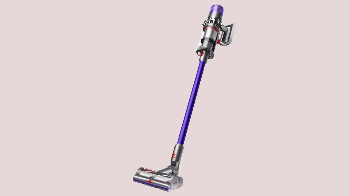 Dyson V11 Animal Cordless Stick Vacuum