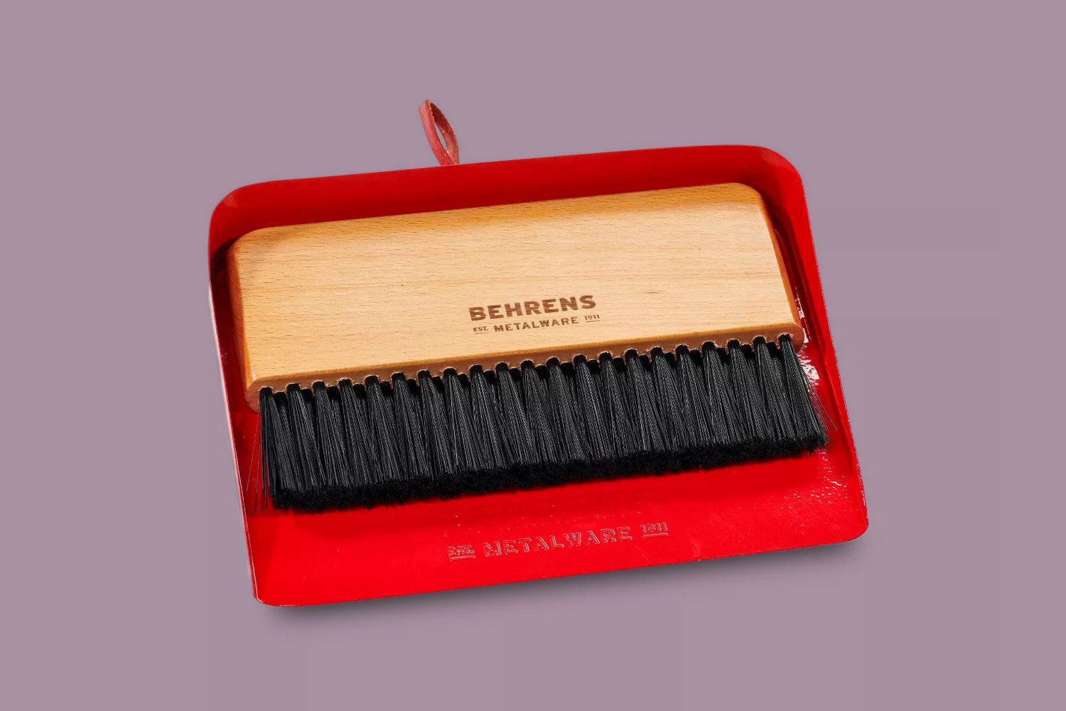 DUST PAN AND BRUSH SET 4 COLOUR TO CHOOSE OFFICE HOME BUSINESS 