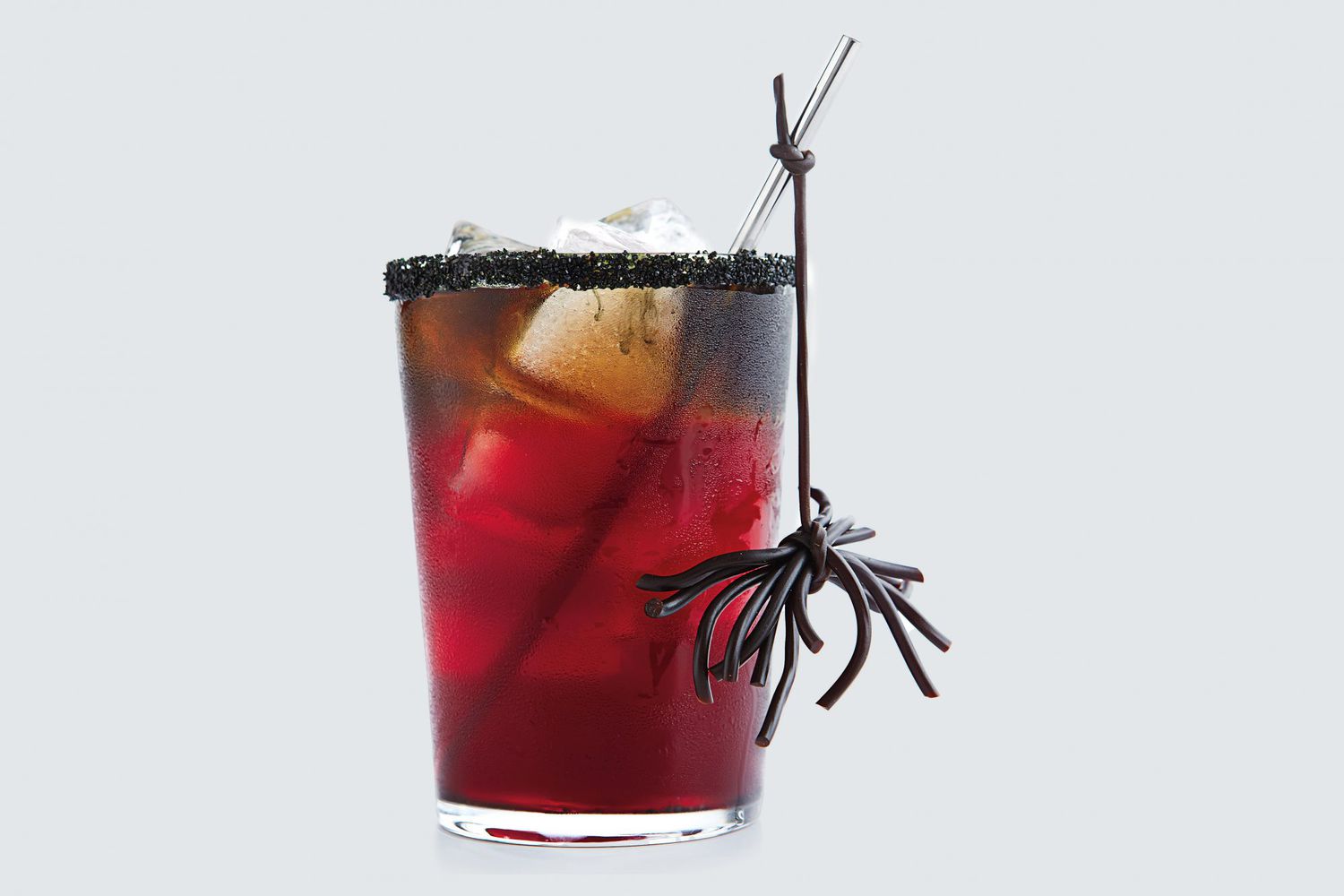 Creepy Cocktail