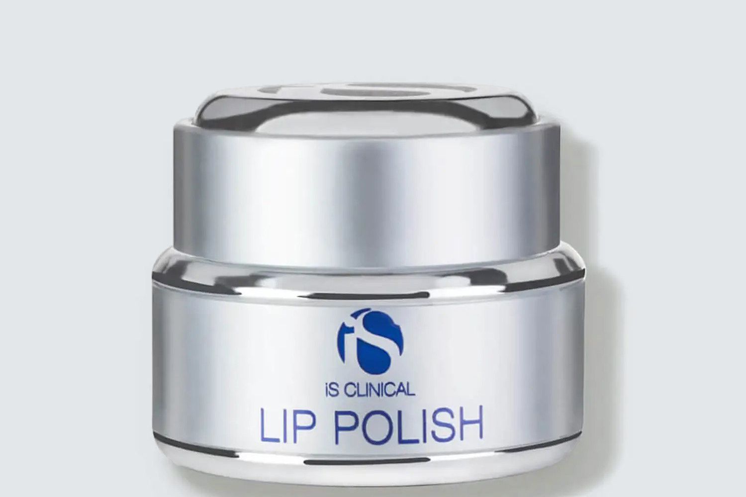 iS Clinical Skincare Lip Polish