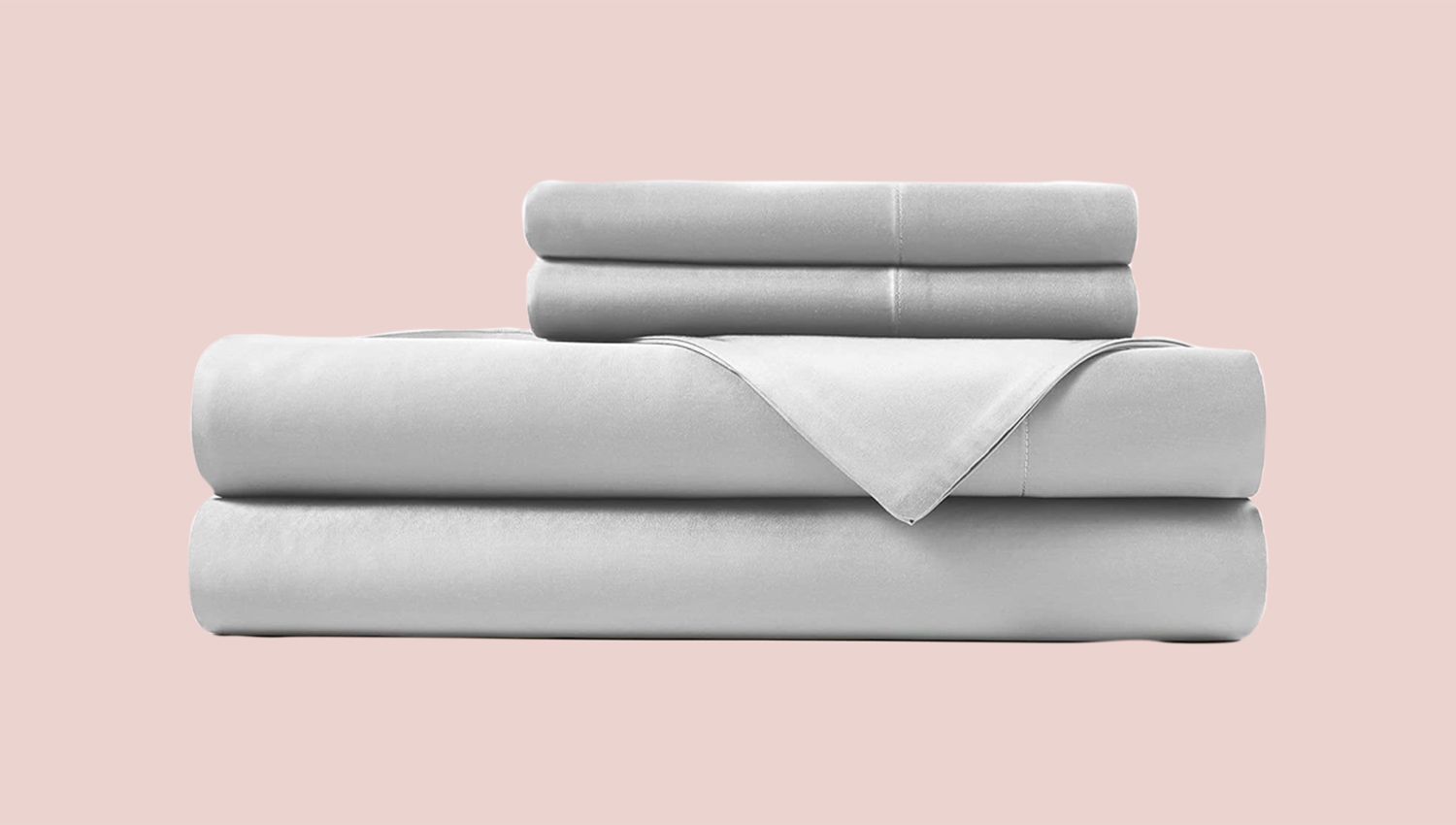 Amazon Hotel Sheets Direct 100% Bamboo Bed Sheets