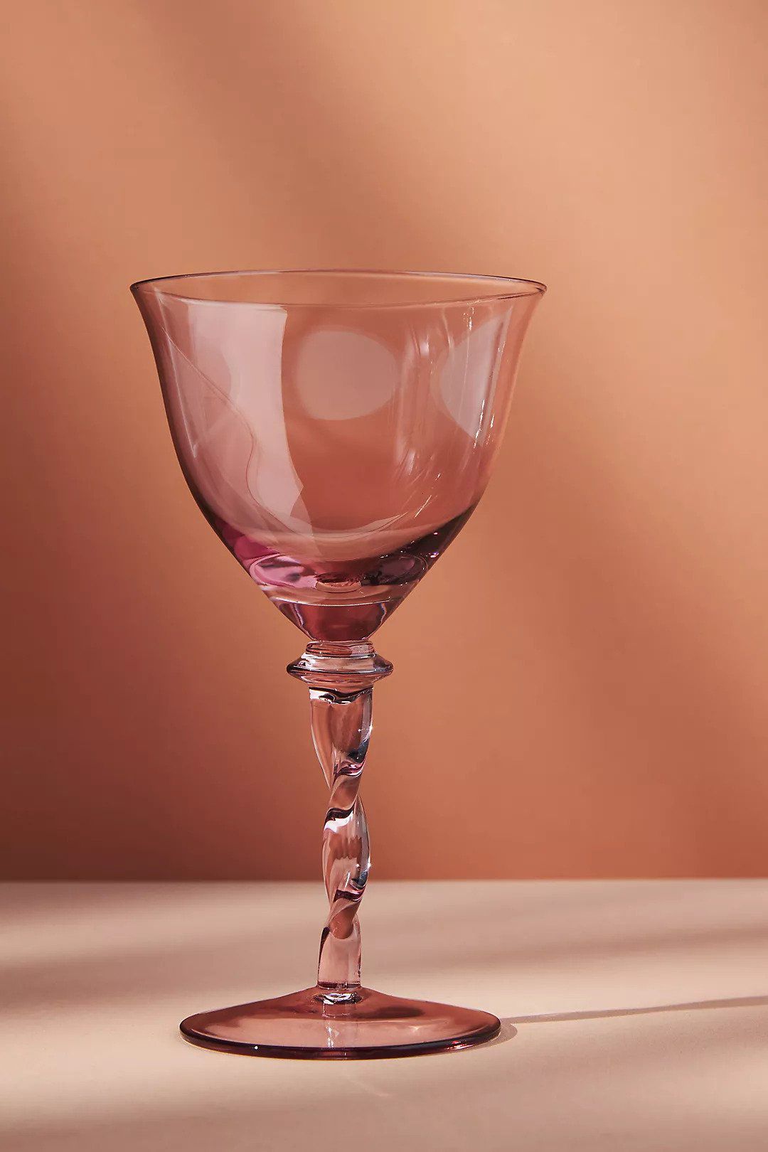 Pino Wine Glass