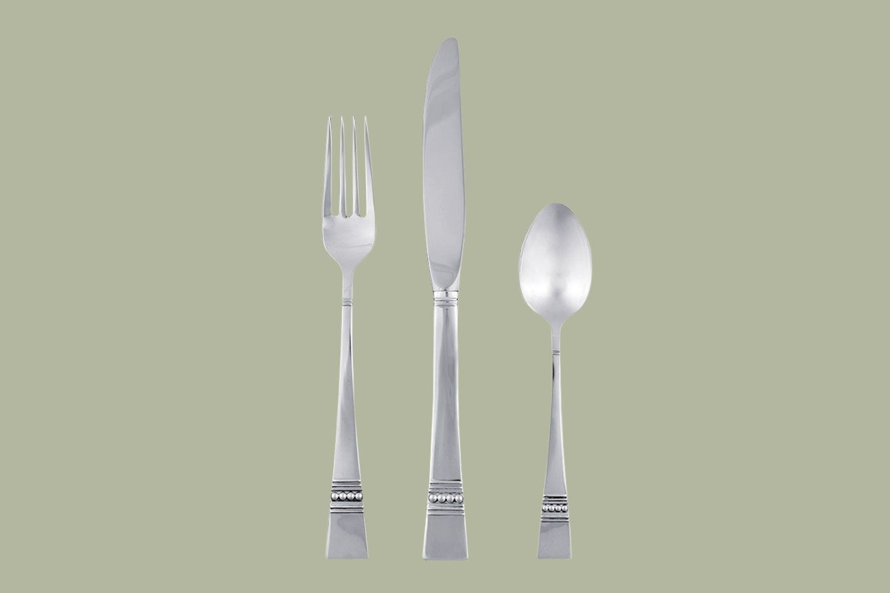 Reed & Barton Diadem Sterling Flatware, price dependent on quantity