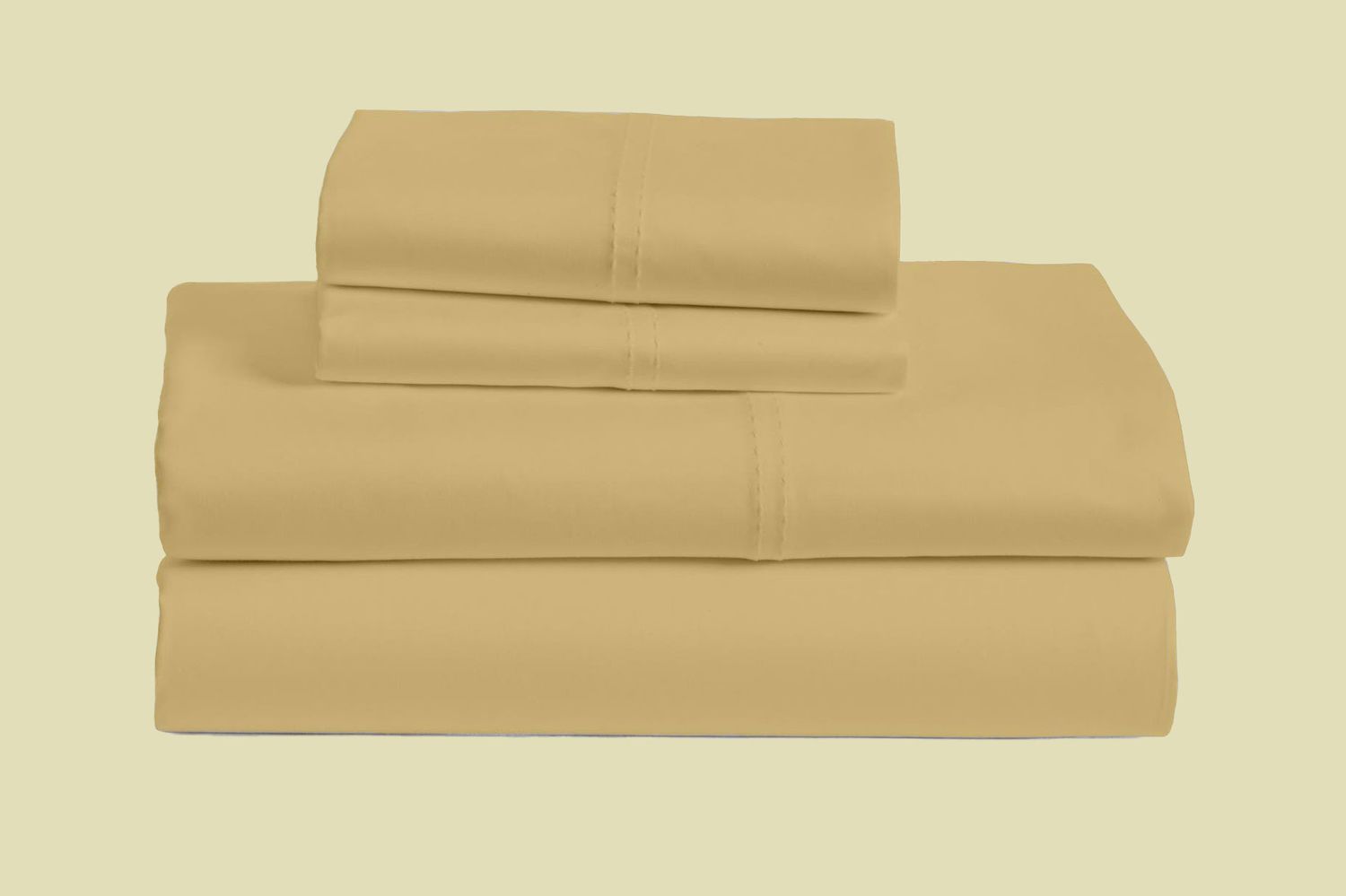 NORDSTROM at Home 400 Thread Count Sheet Set