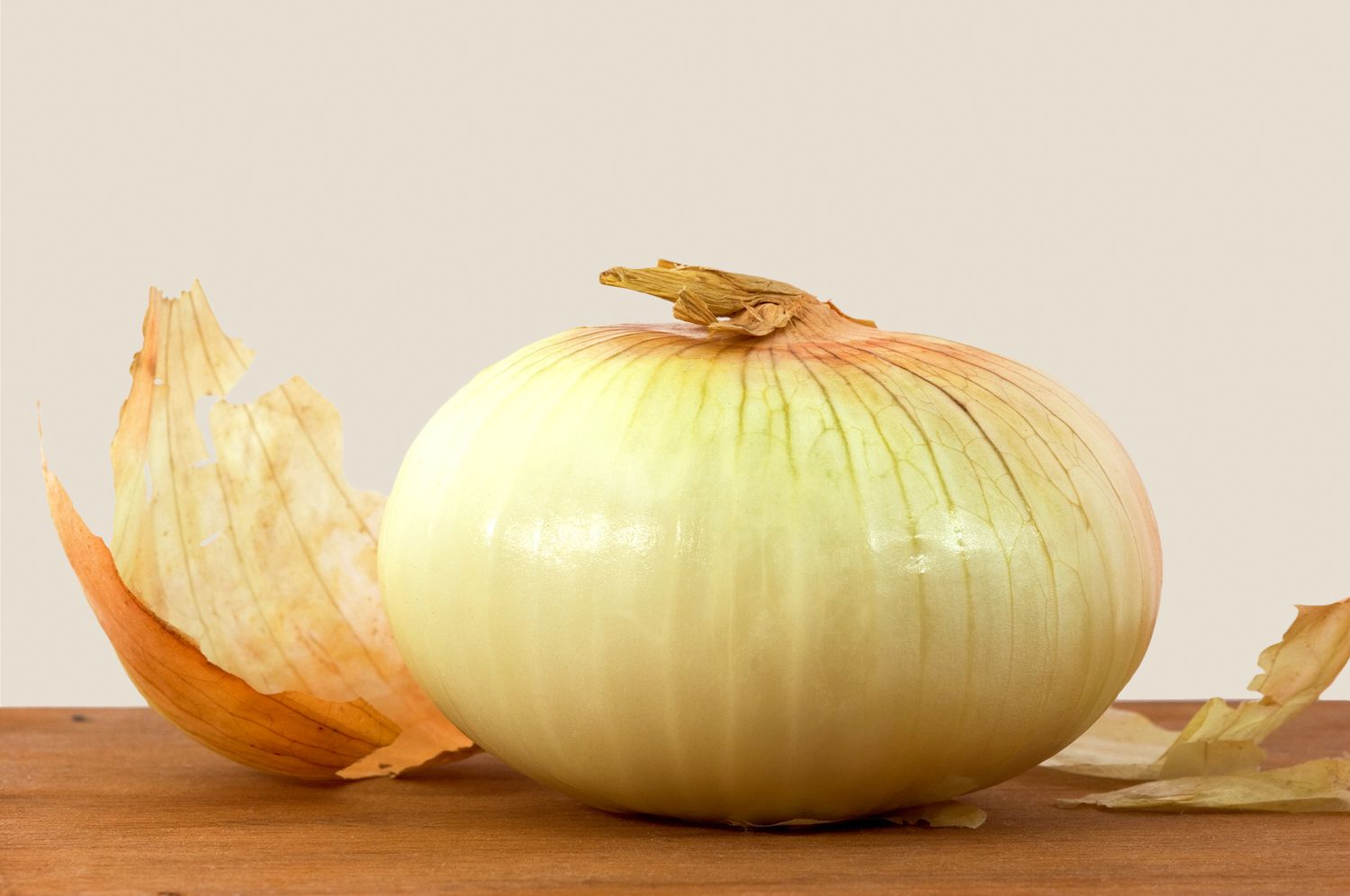 What Are Vidalia Onions and How to Cook with Them | Martha Stewart
