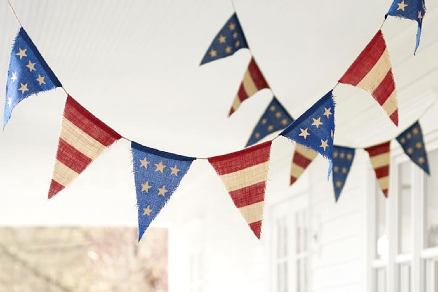 fourth-july-burlap-party-banner-0622