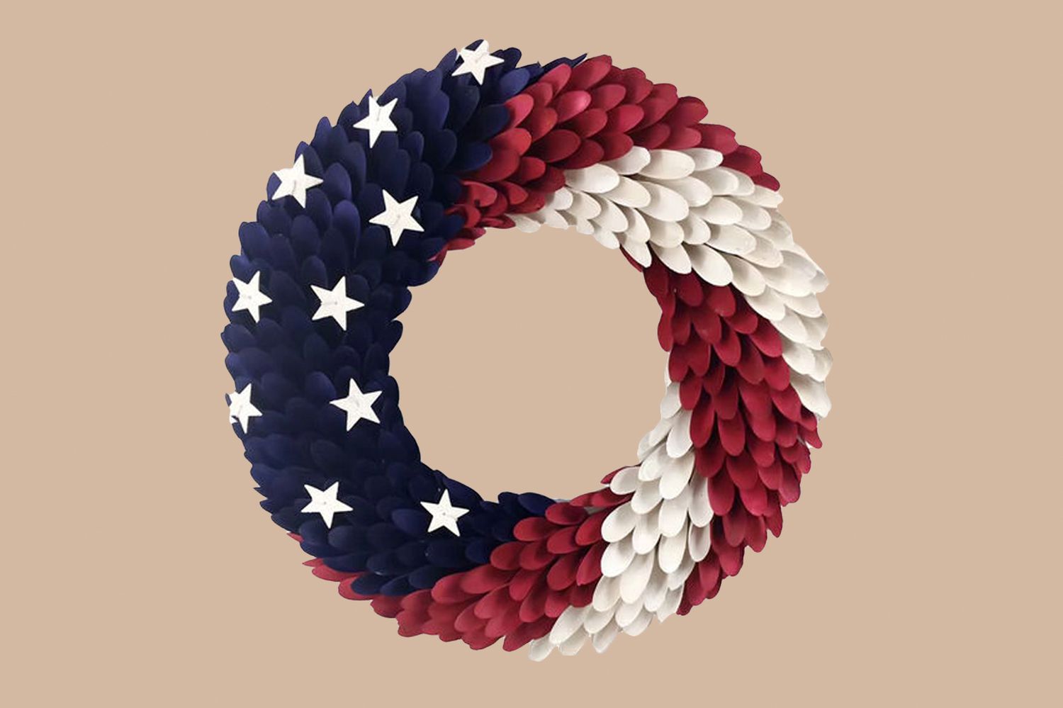 patriotic-woodchip-wreath-0622