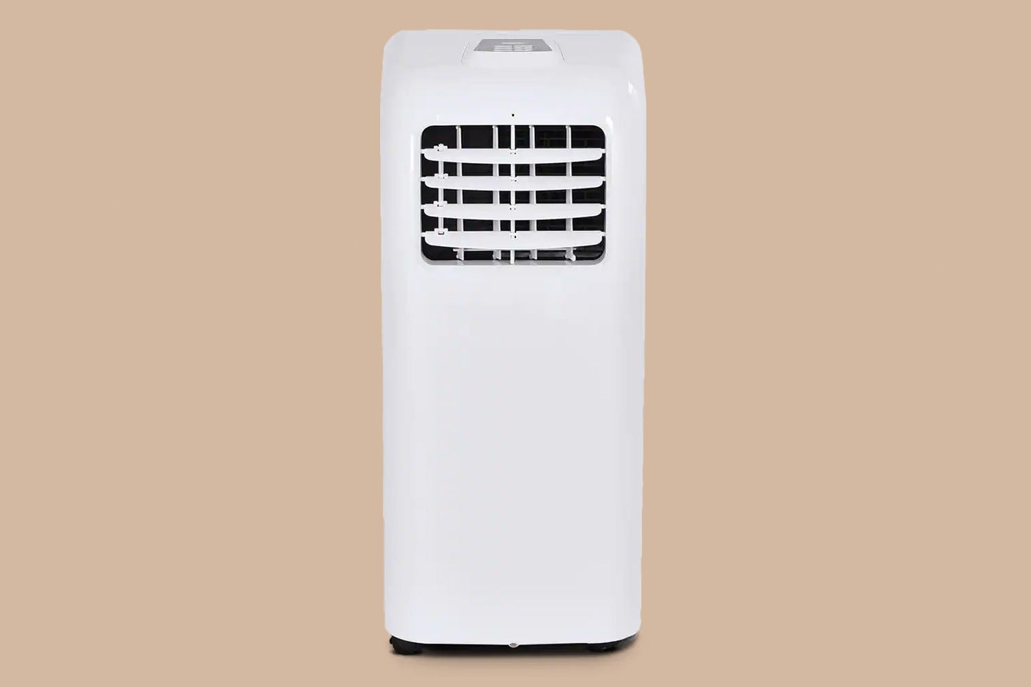 costway portable air conditioner