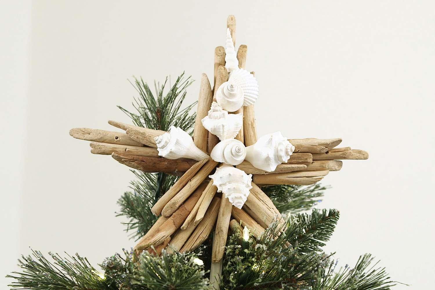 seashell christmas tree-topper driftwood-seashell-star-tree-topper-1017.jpg