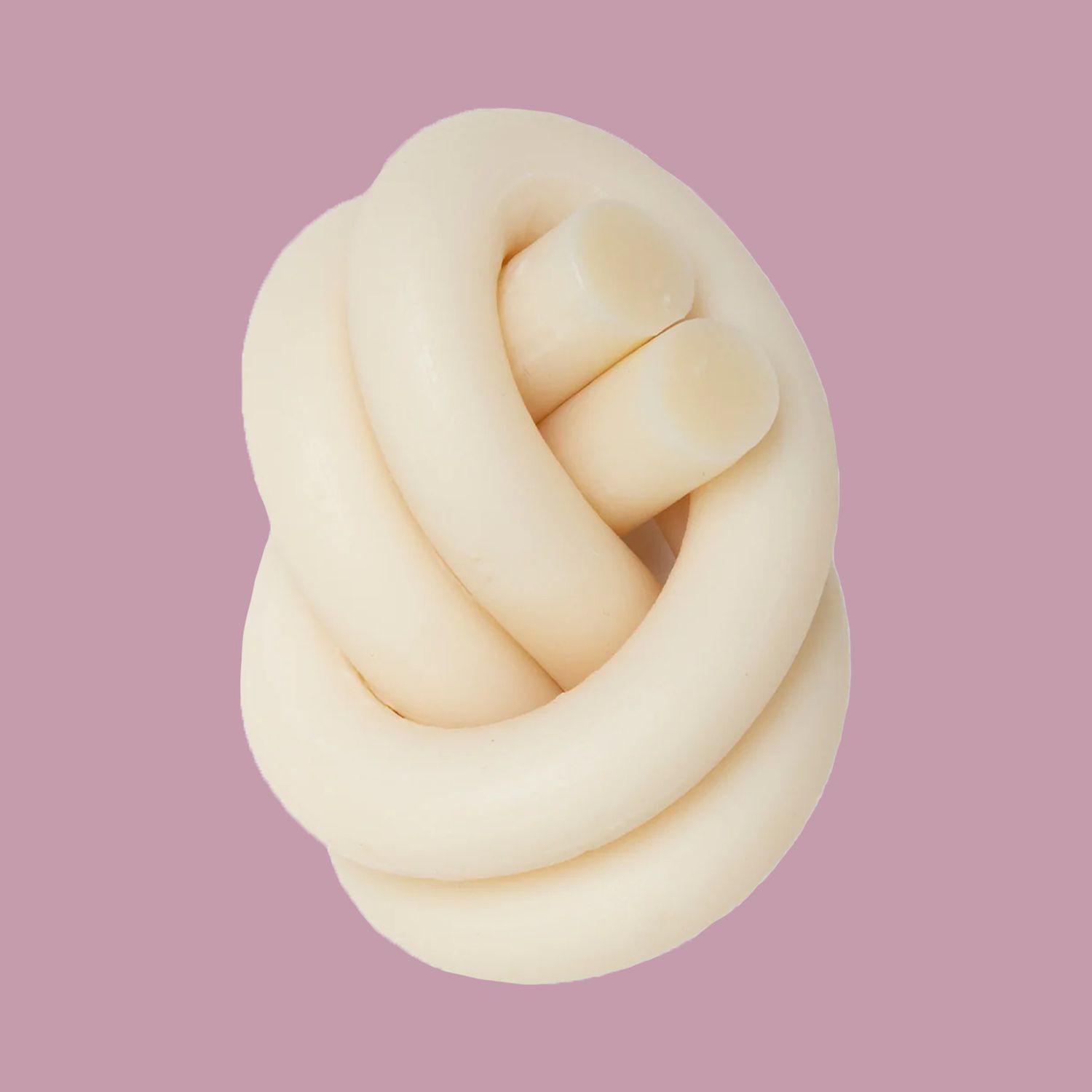 NOEUD Soap - Soft White