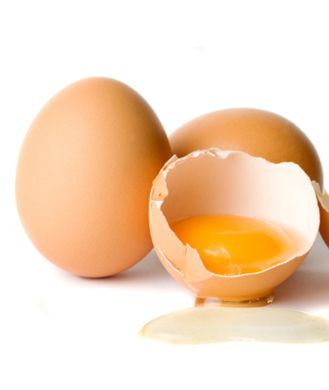 diet-doc-eggs-rotator_0.jpg
