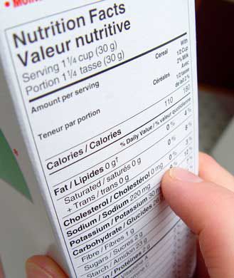 nutrition-facts-label-329_0.jpg