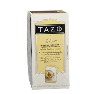 tazo-tea-300.jpg