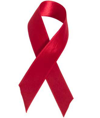 world-aids-day-329_0.jpg