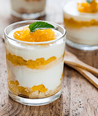 yogurt-with-fruit